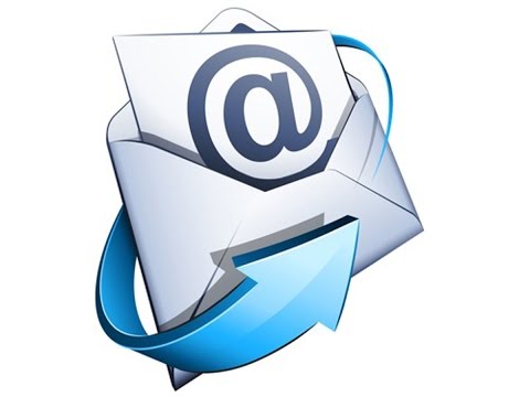 Как добавить уведомления о доставке и прочтении писем на GMAIL почте.