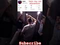 My channel 900 subscriber complete #happy #900subscribers #freefire #viralshorts #foryou #trending 🎯
