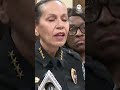 Man pleads not guilty in Mississippi woman’s death