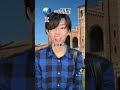 【住む惑星を選択できる世界】惑星X何かやばくない?