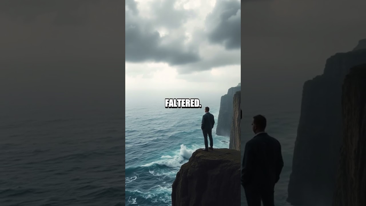 The Unseen Paradox of Political Strategies