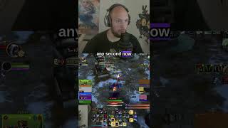 MM Hunter Domination