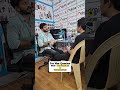 Complete mobile repairing training class in odisha balasore near iti odishaunboxed academy #balasore