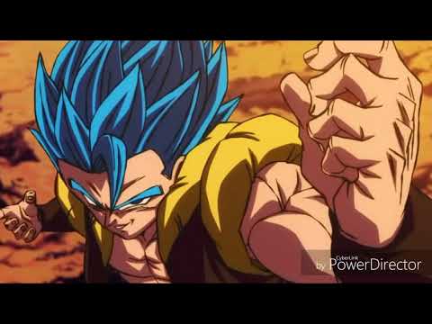 一騎当千（ドラゴンボール）