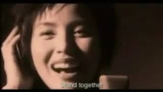 Back In The Day Season 8 Episode 7 (NDP 1986 Theme Song - Count On Me, Singapore)