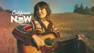 EXPLORING GRASS VALLEY | California Now Podcast