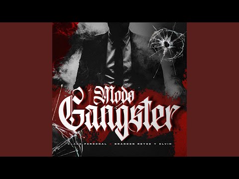 Modo Gangster