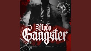 Modo Gangster