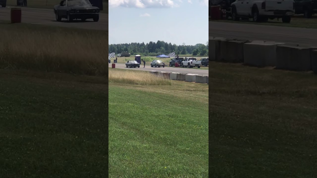 585 race wars pass 1