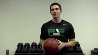 RFESS Progressions:Part 1