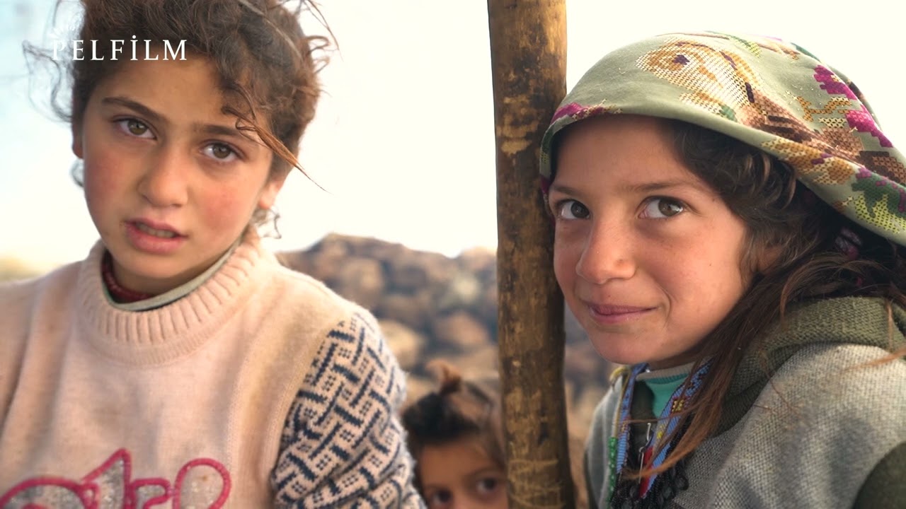 DENGÊ BOTAN - HEZEX / DÊRA