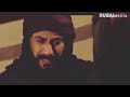 《حب البدو غير ولله》