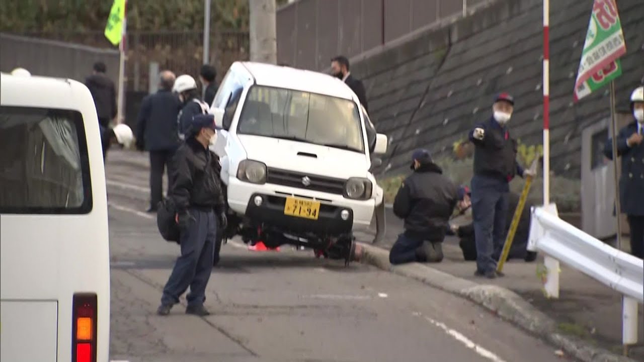 値下げ！札幌市発　FZX750 車検満タン　好調　動画有り 値下げ！札幌市発FZX750 車検満タン好調動画有り (ひろ) 北18条の