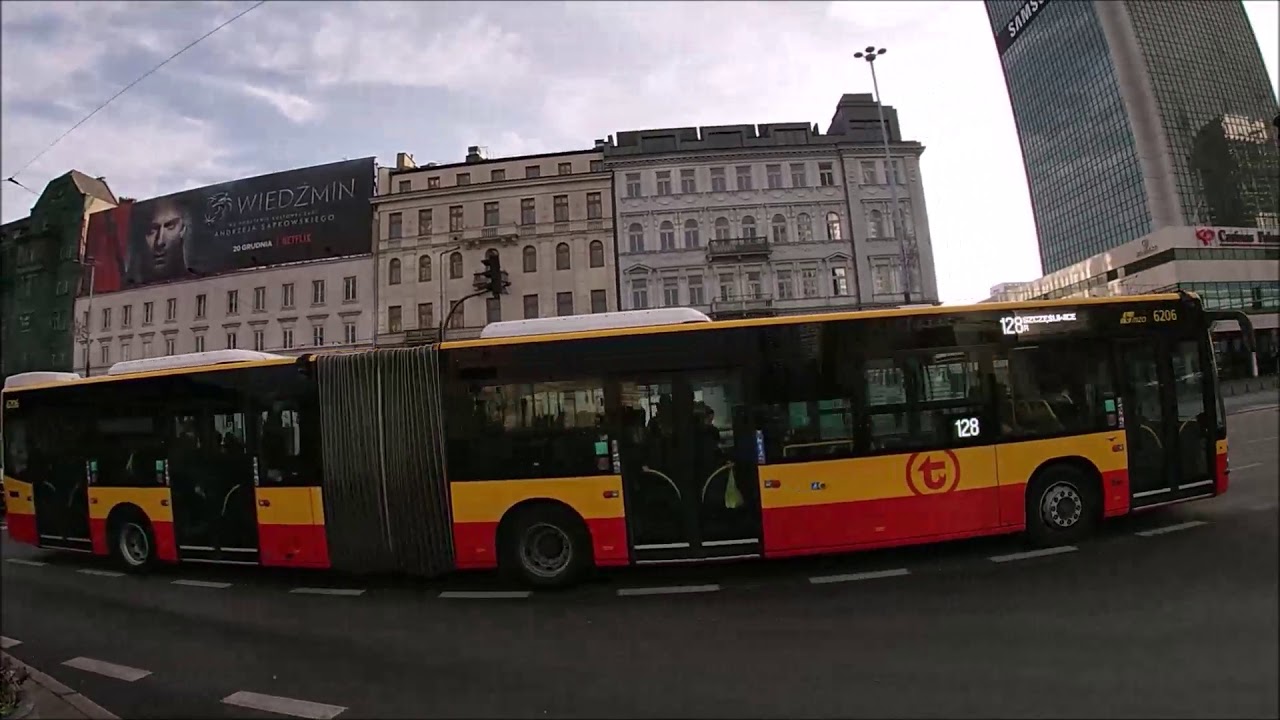 Автобус киев варшава расписание Автобус киев варшава расписание