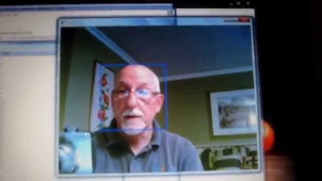 Part 1 Raspberry Pi + Arduino Self Balancing OpenCV Autonomous Robot Project