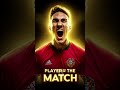 Portugal 4 1 França! FUTEBOL TOTAL #football #futeball #soccer #planetafutbol #loucosporfutebol