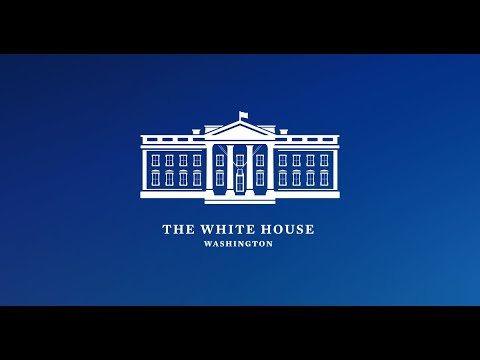 Statement from President Joe Biden Marking Nowruz | The White ...