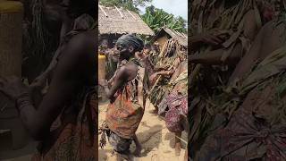 Explorer l'Équateur, c'est découvrir une autre facette de la RD Congo