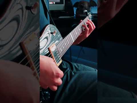 Scott Phillips: Drummers Don’t Get to Hide Mistakes #drumeo #creed #scottphillips