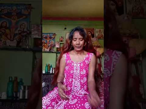 funny and comdey entertainment videos with aunty 🤣🤣🤣😆😆😆😆😂