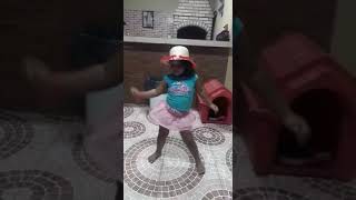 Envolvimento Mc Loma