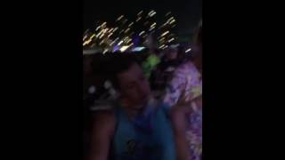 IMG 2302