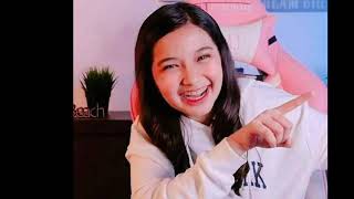 Vidio Nay versi Kiminoto        keren