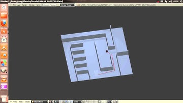 track ai