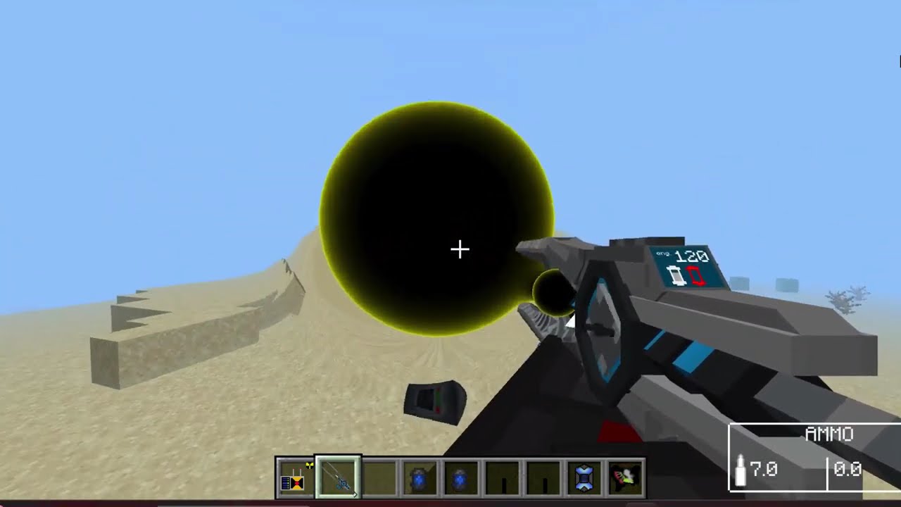 Triying to kill Verity #trending #verity #minecraft #nobatidao by God Anime Editz