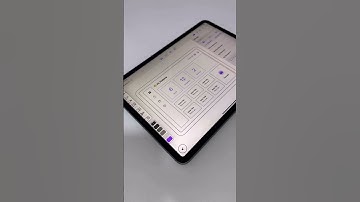 Sketch your ideas or wireframe your designs, all with #Mockup 🔥!