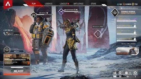 G7 thermal scope patience for the win