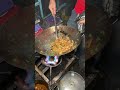 Seafood enak murah di Bandung