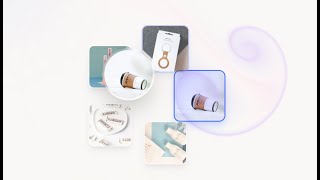 Details best ai packaging tools in 2025 Update