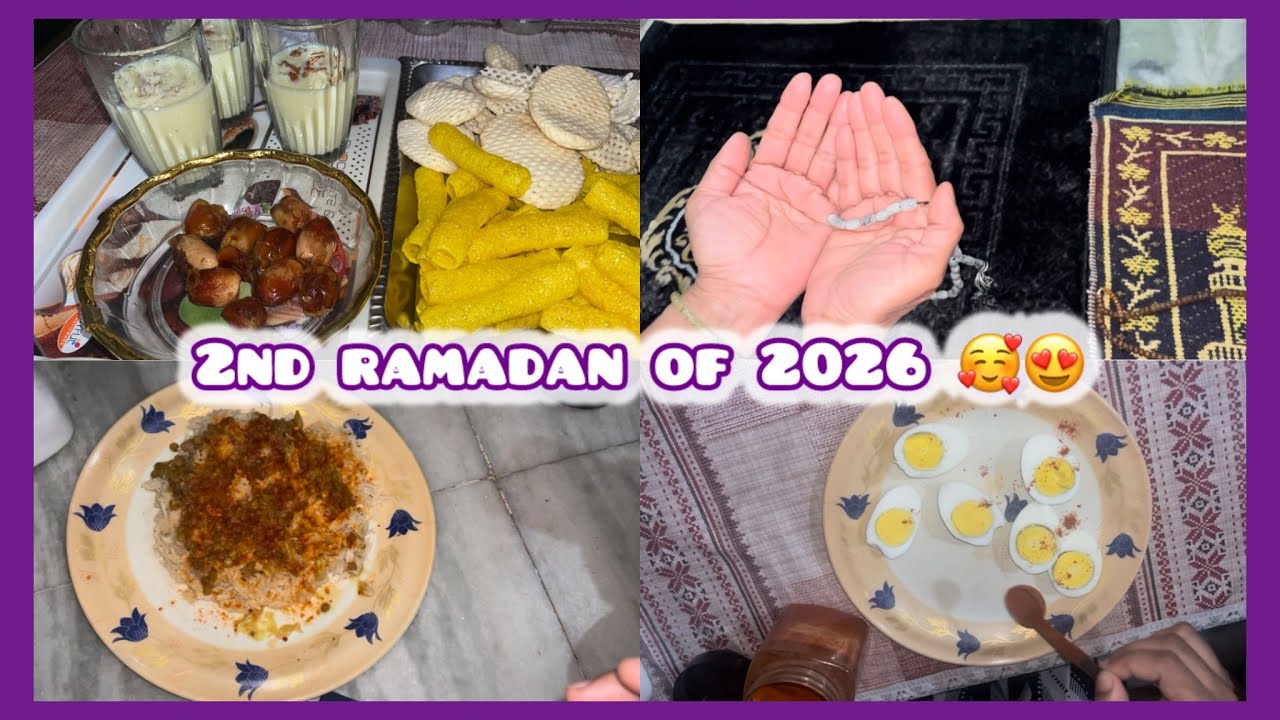 Badam shek made by me 😋😋