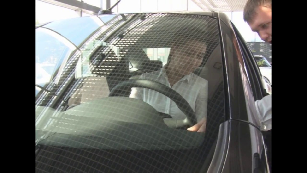 ГК Абсолют - YouTube