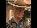 You Gotta Be F Kidding Me The Ghoul Fallout Edit Music Sounds Better With You You Gotta Be F Kidding Me The Ghoul Fallout Edit Music Sounds Better With You