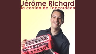 Celebrity Vacciné à la Java (Java) Net Worth
