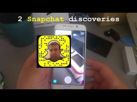 How To Stop Snapchat From Draining Your Phone S Battery Youtube