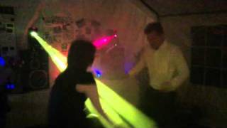 Leon Party 2011