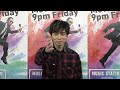 嵐のこだわりごはんとは【Mステ】