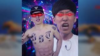 C JAMM BLACK NUT -   -  
