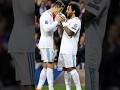 Ronaldo and marcelo#cr7 #football #fb#shorts #ytshorts #trending #vira #viralshortd