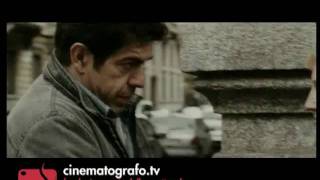 Cosa voglio di più