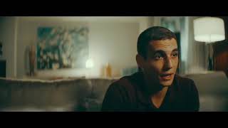 🎬 Cho'qqiga intilib (18+)