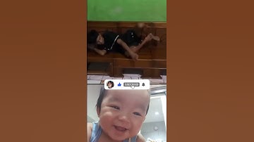 Meme Lucu Samuel #shorts #funnyshorts