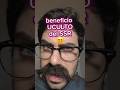 El SSR no es SOLO para SEO 😵💫