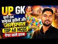 UP Police Home GuardUP GK Jheel Practice Set | UP Police 2026 | Most Expected #gk #upconstable #