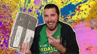 HOW TO PACKAGE AND SHIP COMIC BOOKS!!! THE RIGHT WAY!!!