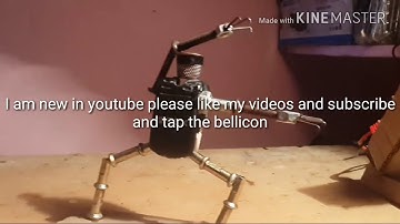 Electronic components arts