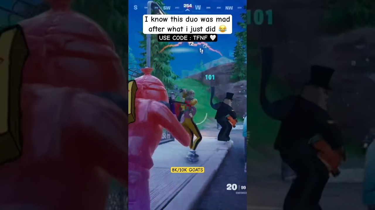 Вы все должны это увидеть 😂🤣😂🤣